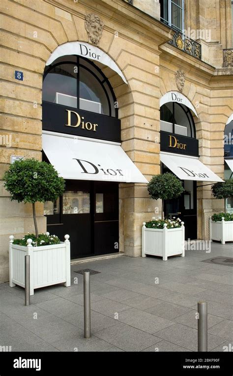 christian dior online shop france